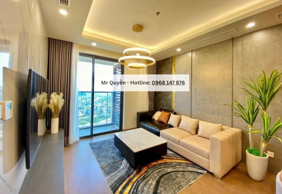 cho-thue-can-ho-2pn-tai-vinhomes-d-capitale