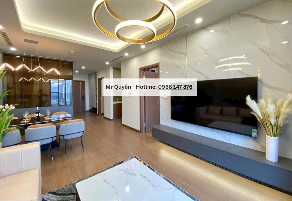 cho-thue-can-ho-2pn-tai-vinhomes-d-capitale