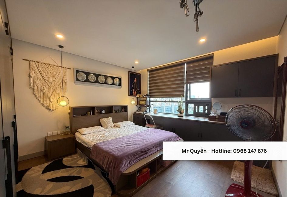 cho-thue-can-ho-3-ngu-tai-ngoai-giao-doan