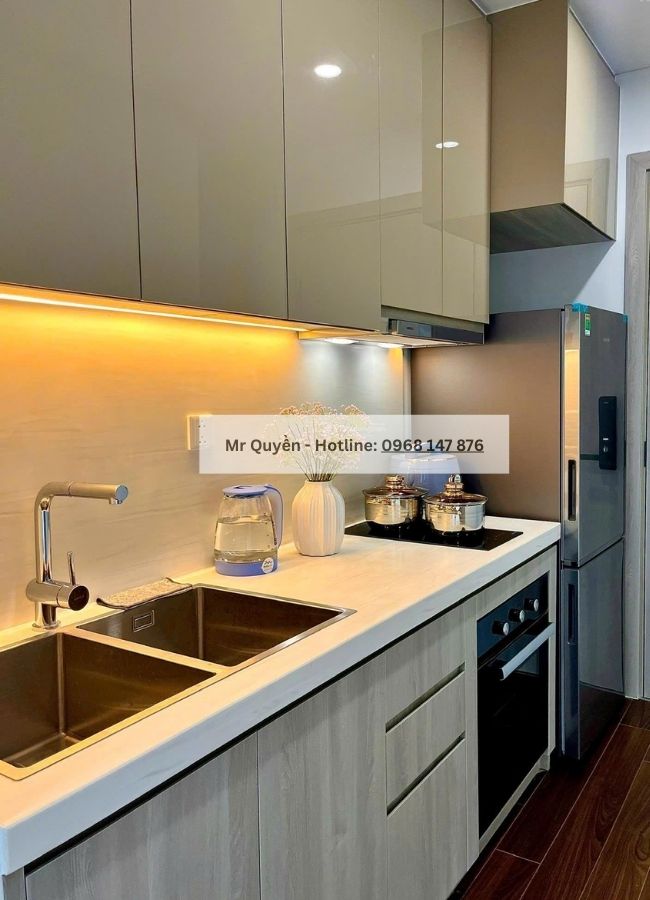 cho-thue-can-ho-3-phong-ngu-tai-masteri-vinhomes-smart-city