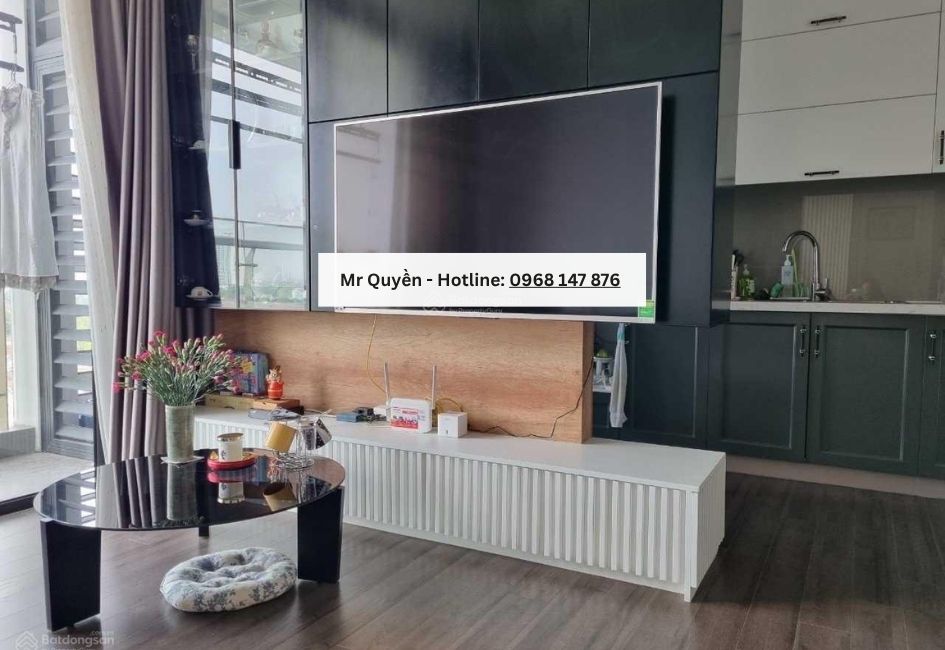 cho-thue-can-ho-3-phong-ngu-tai-vinhomes-riverside