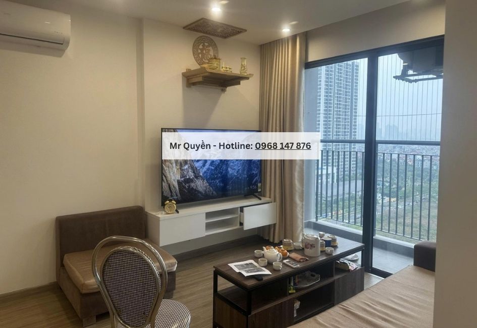 Cho thuê nhà Tây Mỗ 3 phòng ngủ, giá thuê chỉ 13 triệu/tháng, đầy đủ nội thất, khu vực đa tiện ích