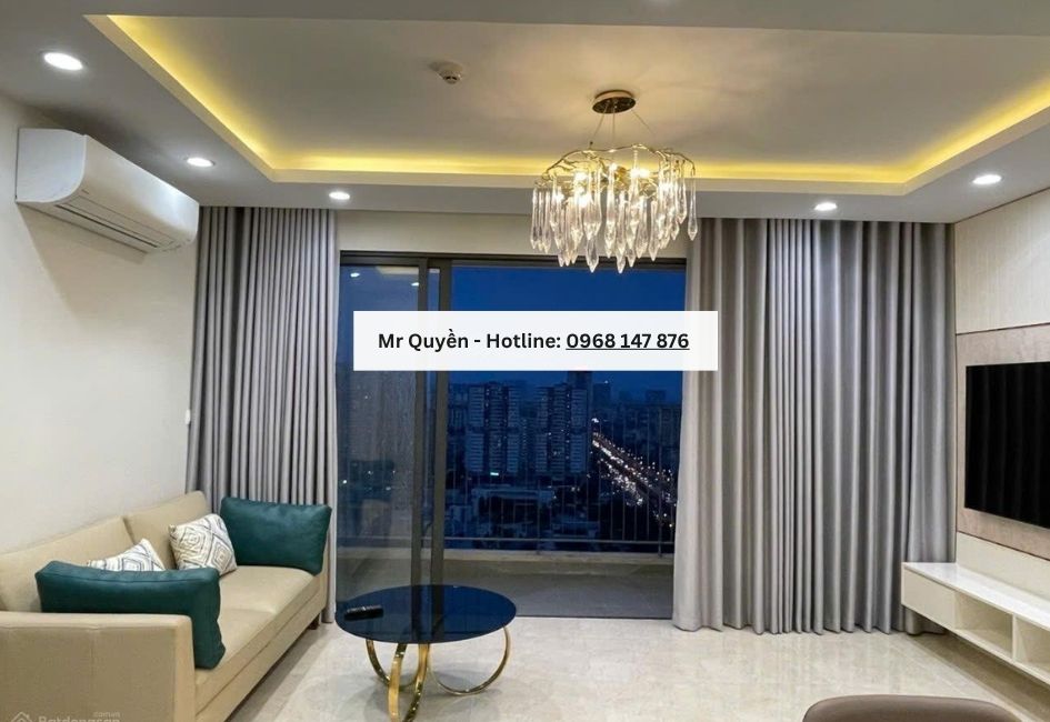 cho-thue-can-ho-3PN-view-ho