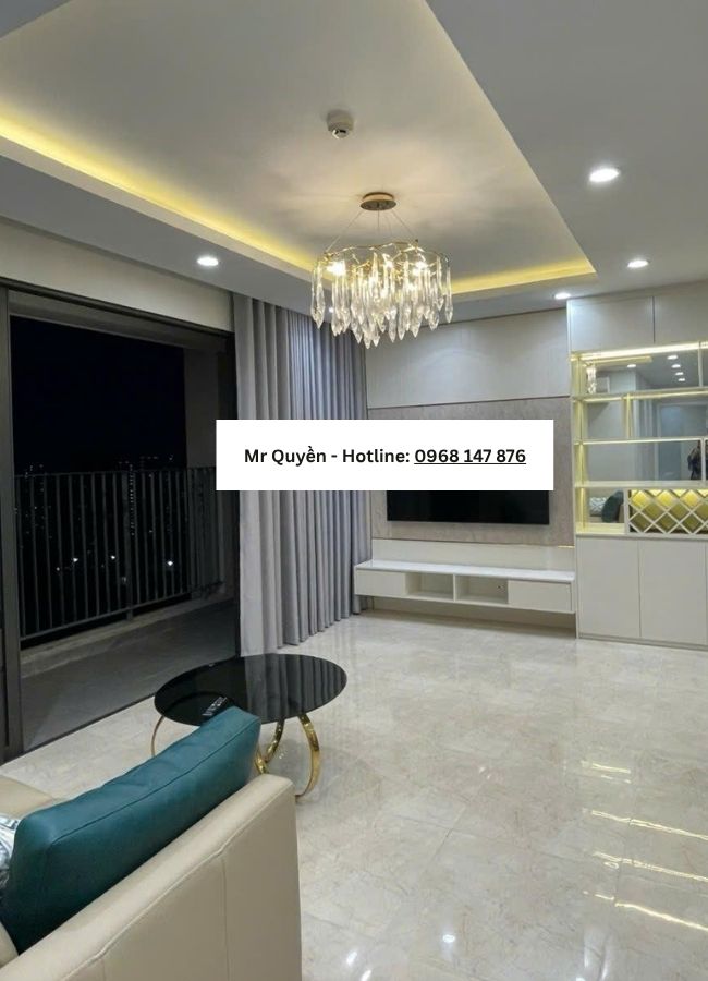 cho-thue-can-ho-3PN-view-ho