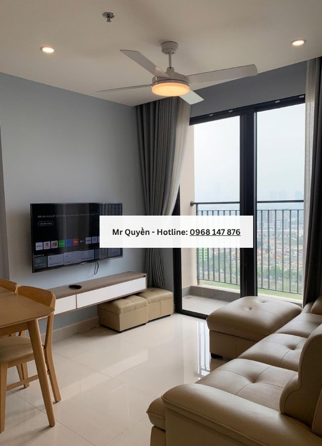 Cho thuê nhà khu vực Tây Mỗ 3 phòng ngủ, giá chỉ 13 triệu/tháng, đủ đồ, về ở luôn không cần sắm sửa, liên hệ xem nhà 24/7