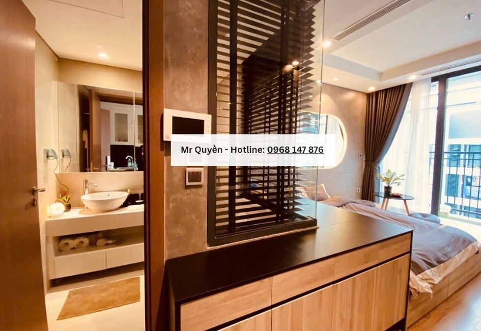 Tìm nhà cho thuê tại Nam Từ Liêm, giá 24 triệu/tháng, căn 3 phòng ngủ, 2 vệ sinh, rộng 90m2, full nội thất nhập khẩu