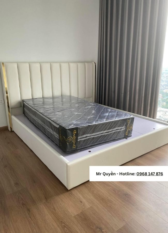 Cho thuê căn hộ khu vực Tây Mỗ, 3 phòng ngủ, full nội thất, giá chỉ 17 triệu/tháng, view đẹp, nhận nhà ở ngay