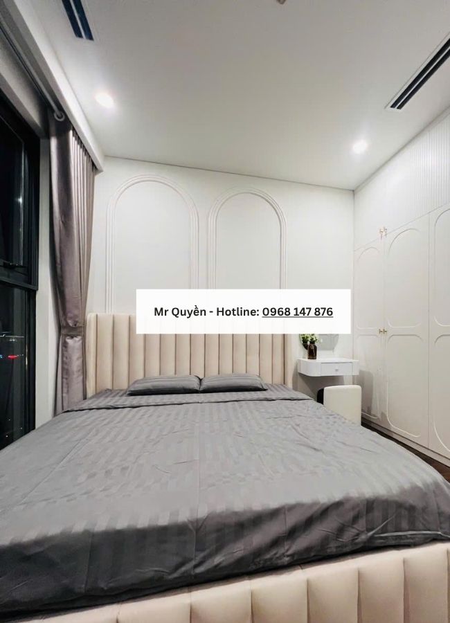 cho-thue-can-ho-3pn-tai-masteri