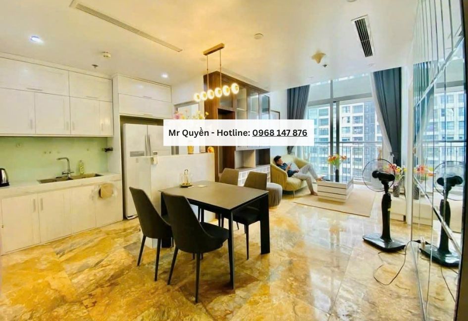 Cho thuê nhà tại khu vực Hàm Nghi, căn hộ cao cấp 110m2, giá thuê 20 triệu/tháng, thiết kế sang trọng, hiện đại và đầy đủ tiện nghi