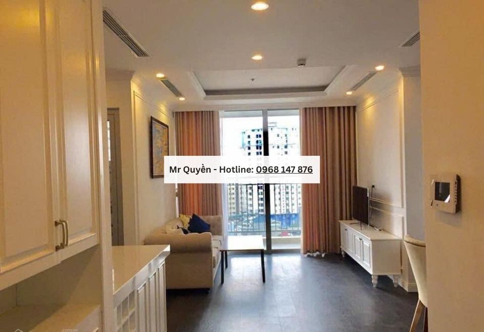 Cho thuê nhà ở Hàm Nghi, căn hộ cao cấp giá tốt 15,5 triệu/tháng, 80m2 rộng rãi, thiết kế tối ưu, tầng cao, view thoáng, căn góc