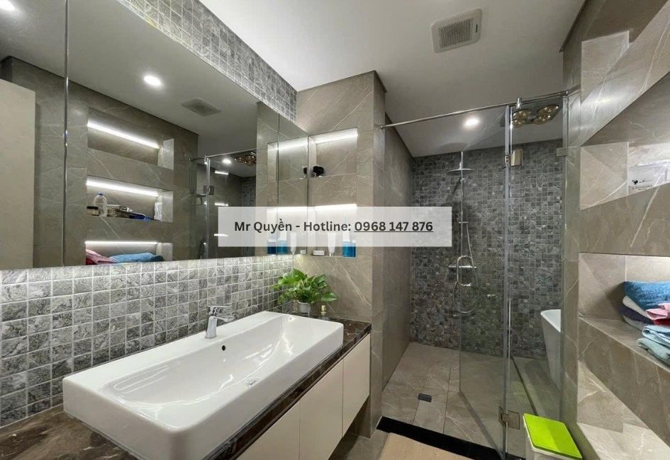cho-thue-can-ho-cao-cap-watermark-tay-ho