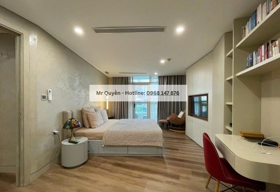 cho-thue-can-ho-cao-cap-watermark-tay-ho
