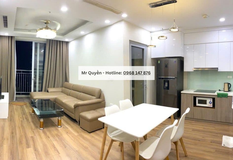Cho thuê nhà 3 phòng ngủ tại Mỹ Đình, giá chỉ 20 triệu/tháng, full nội thất cao cấp, vào ở ngay, hệ sinh thái tiện ích nổi bật, gần nhiều trường học