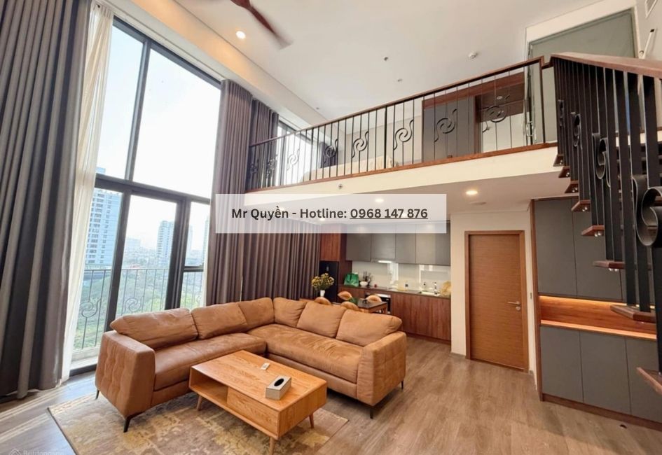 Cho thuê căn hộ tại Tây Hồ, giá chỉ 16 triệu/tháng, full nội thất, tiêu chuẩn khách sạn 5 sao, liên hệ xem nhà trực tiếp 24/7