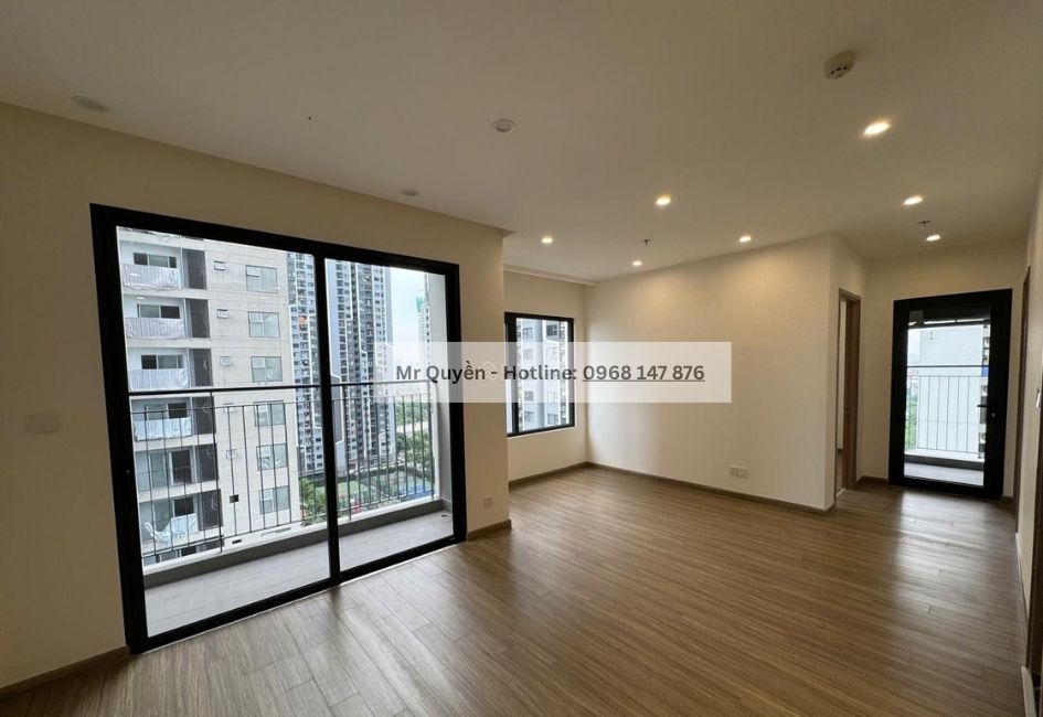 Cho thuê chung cư tại Tây Mỗ, đủ loại diện tích từ Studio đến 3 phòng ngủ, mức giá chỉ từ 6,5 triệu/tháng, nhận nhà ngay, xem nhà 24/7