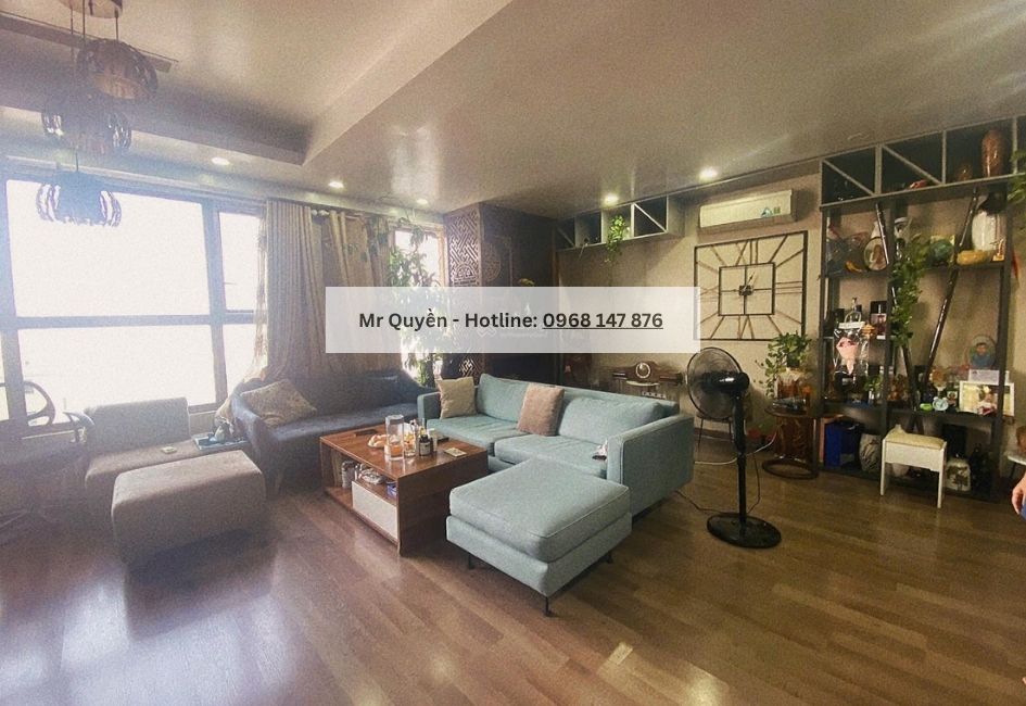 Cho thuê chung cư 2 ngủ khu Lê Văn Lương, full nội thất, giá chỉ 14 triệu/tháng, xem nhà ngay hôm nay để sở hữu căn đẹp giá tốt