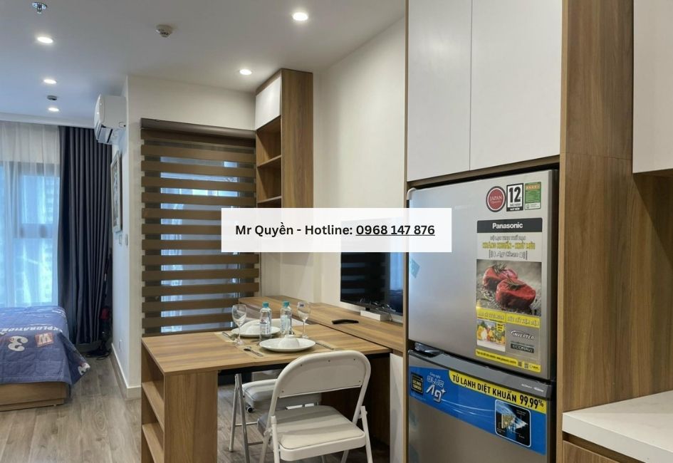cho-thue-can-ho-studio-full-do