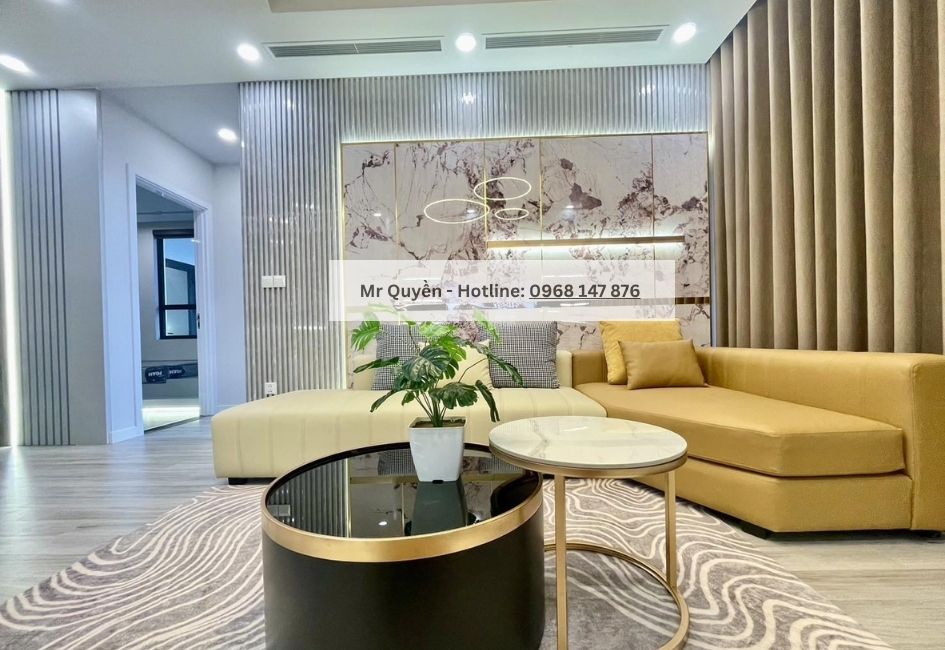 cho-thue-can-ho-tai-brg-diamond-residence