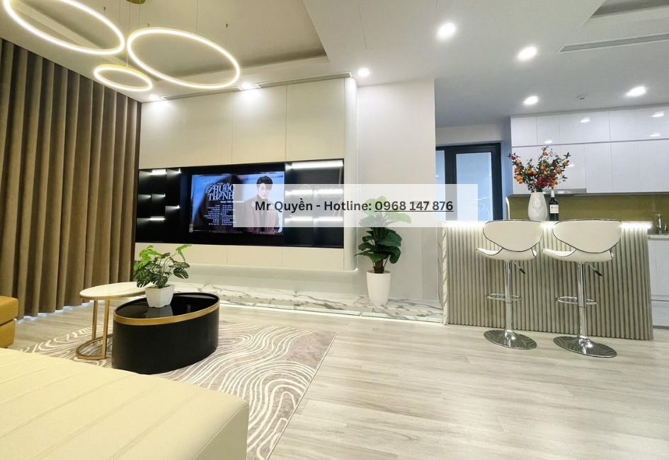 cho-thue-can-ho-tai-brg-diamond-residence