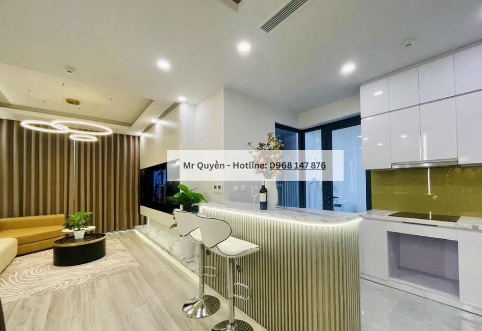 cho-thue-can-ho-tai-brg-diamond-residence