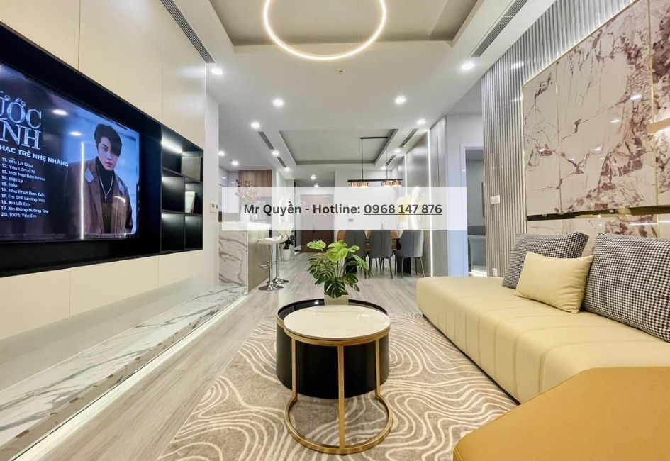 cho-thue-can-ho-tai-brg-diamond-residence