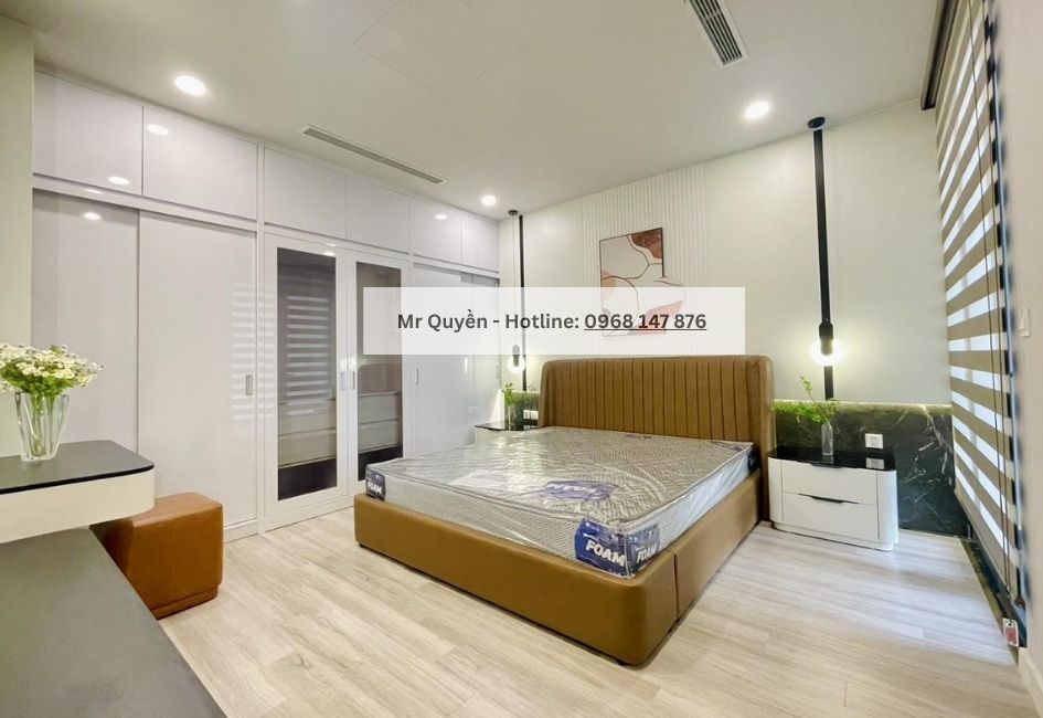 cho-thue-can-ho-tai-brg-diamond-residence