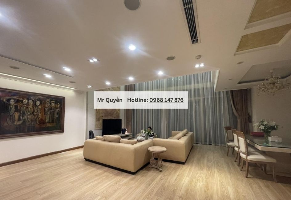 cho-thue-can-ho-tai-mandarin-garden
