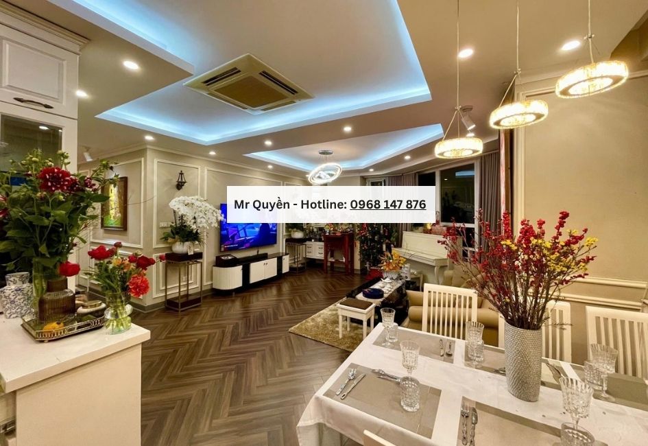 cho-thue-can-ho-tai-vinhomes-gardenia