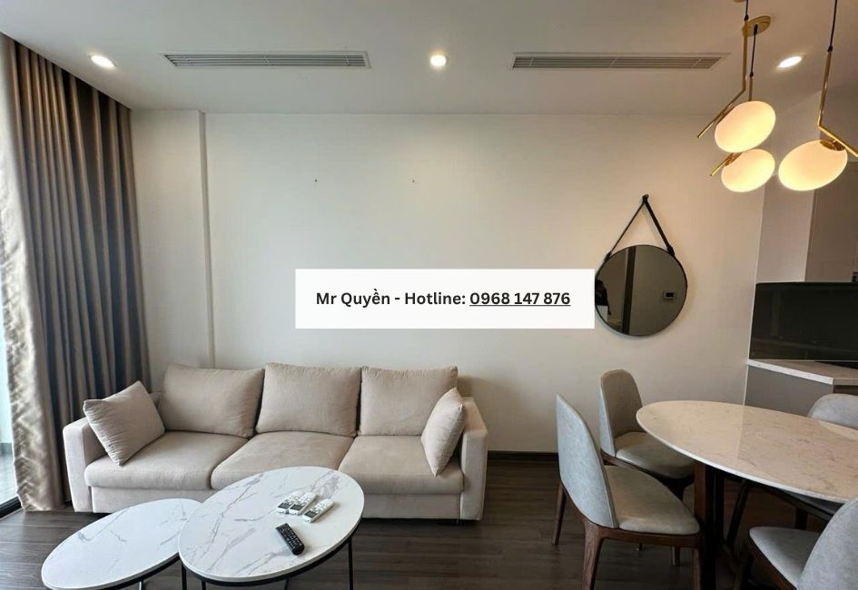 cho-thue-can-ho-tai-vinhomes-symphony