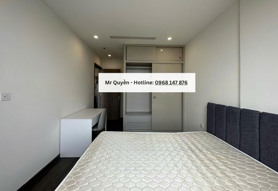 cho-thue-can-ho-tai-vinhomes-symphony