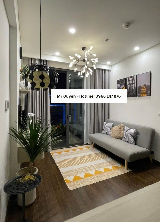 Cho thuê nhà khu vực Tây Mỗ, 3 phòng ngủ đủ đồ, diện tích hơn 70m2, giá 25 triệu/tháng, tiện ích xung quanh ngập tràn