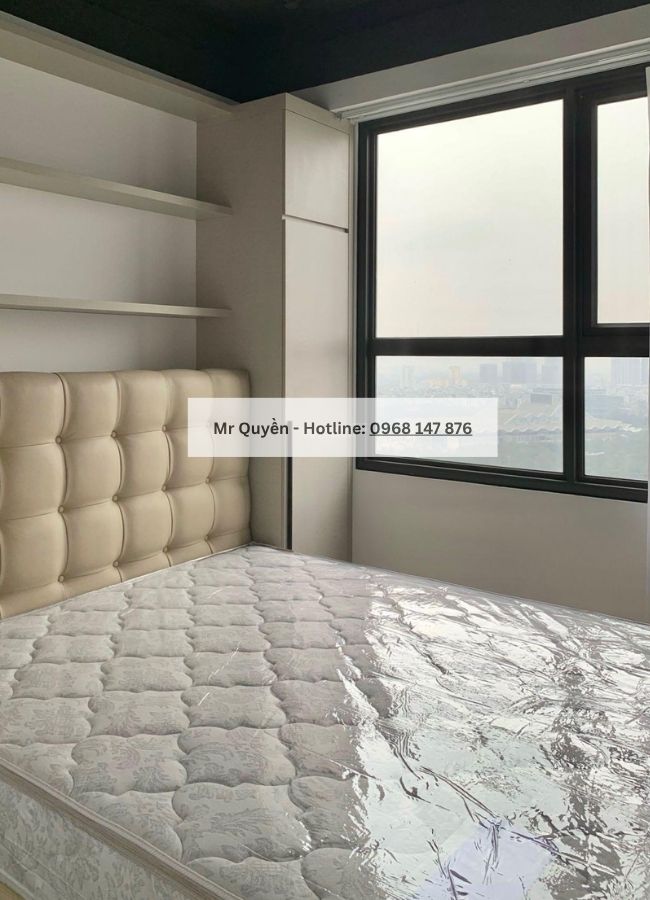 cho-thue-can-ho-vinhomes-d-capitale