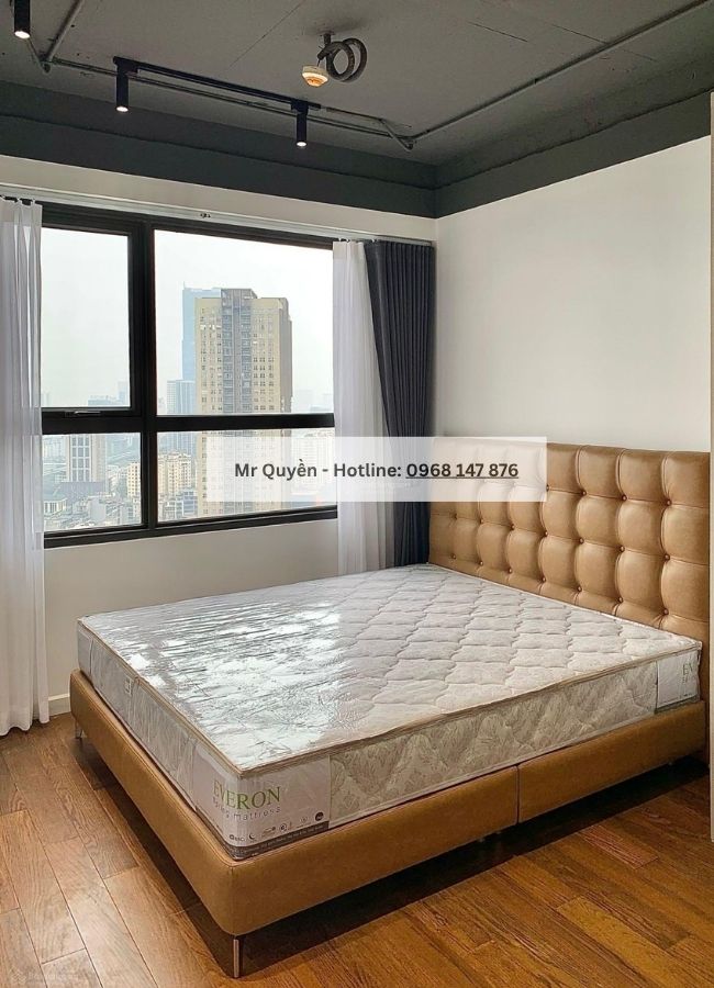 cho-thue-can-ho-vinhomes-d-capitale