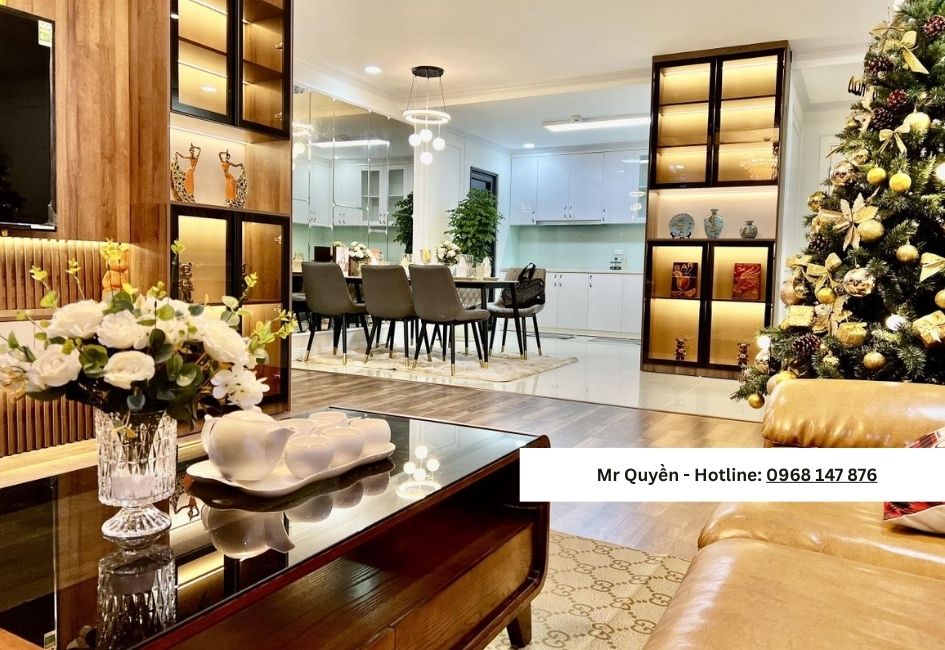 Cho thuê nhà tại Cầu Diễn, căn hộ 2 phòng ngủ, giá 18 triệu/tháng, rộng 80m2, cửa Đông Bắc, ban công Đông Nam, đủ đồ