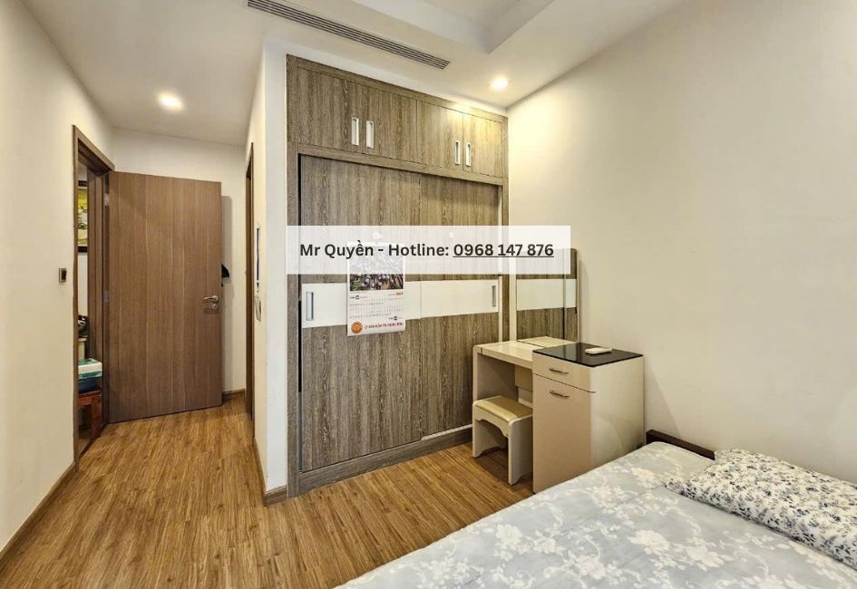 Cho thuê chung cư tại phường Mễ Trì, giá chỉ 9 triệu/tháng, căn hộ có đầy đủ nội thất, tiện ích cao cấp, ở ngay