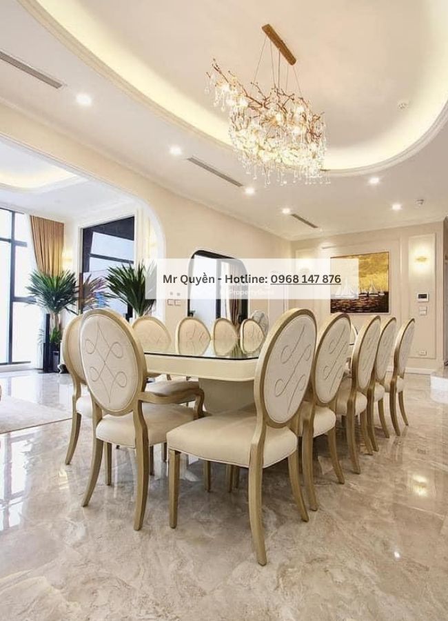 cho-thue-can-ho-vinhomes-skylake