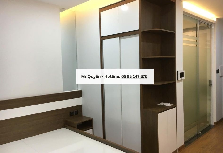cho-thue-can-studio-vinhomes-green-bay-me-tri