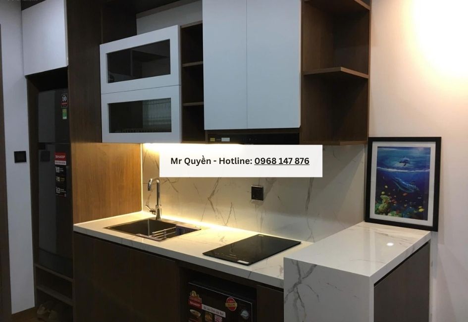 cho-thue-can-studio-vinhomes-green-bay-me-tri