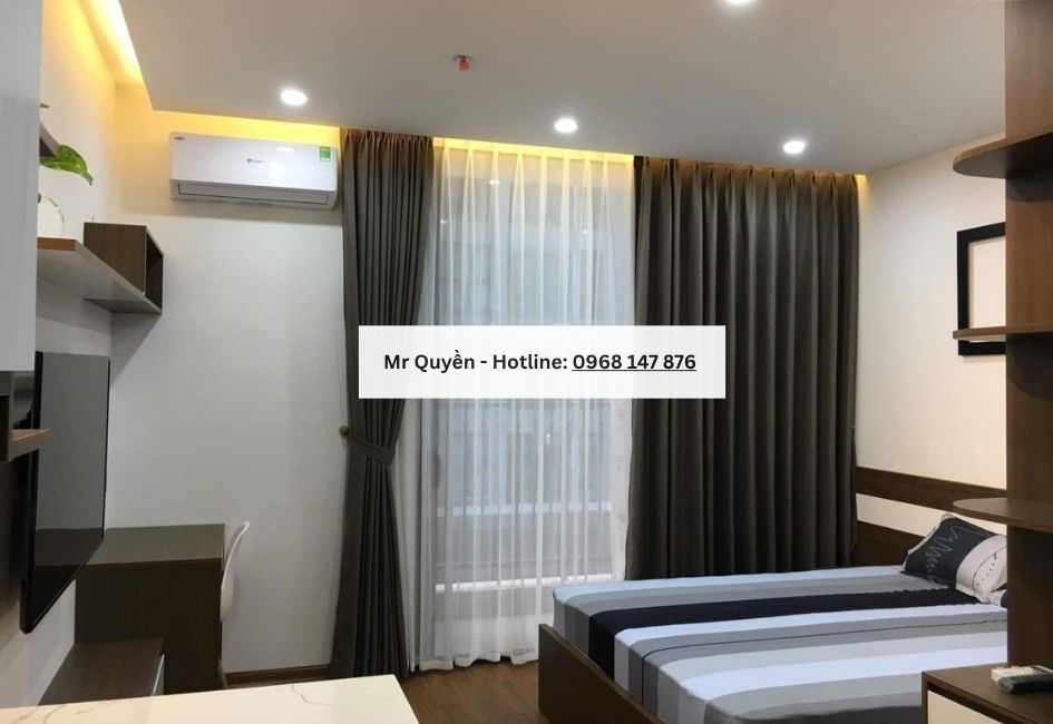 cho-thue-can-studio-vinhomes-green-bay-me-tri