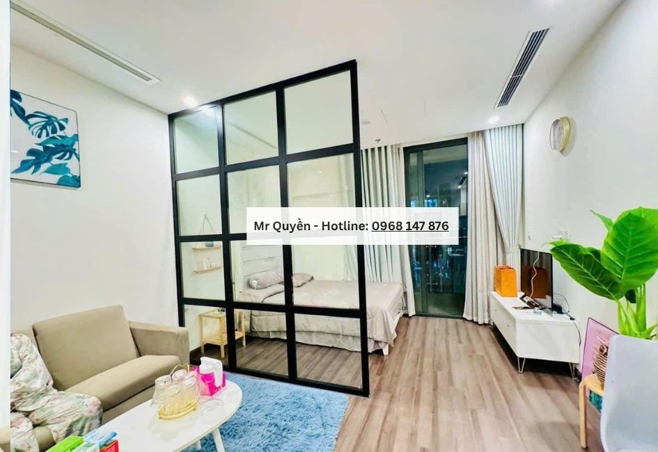 Cho thuê căn hộ Long Biên, 40m2 full nội thất, giá chỉ 10 triệu/tháng, ở ngay, tiện nghi đầy đủ, vị trí đắc địa