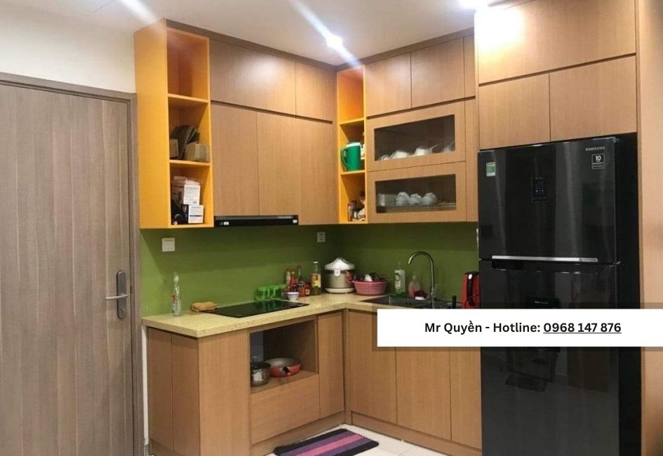 cho-thue-nha-tai-vinhomes-smart-city