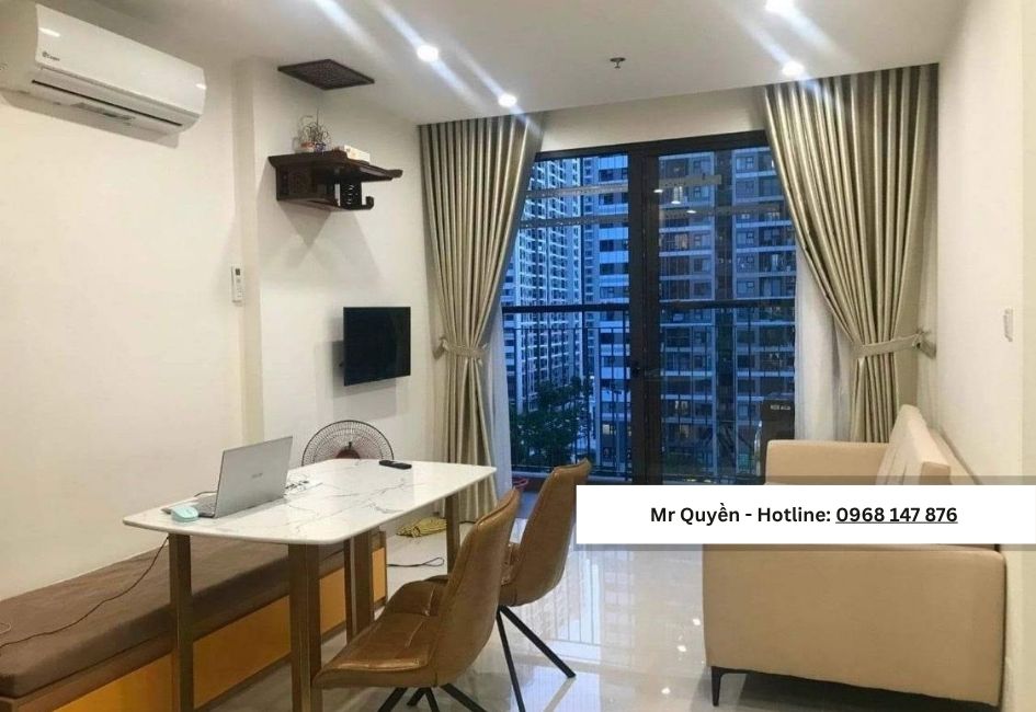 cho-thue-nha-tai-vinhomes-smart-city