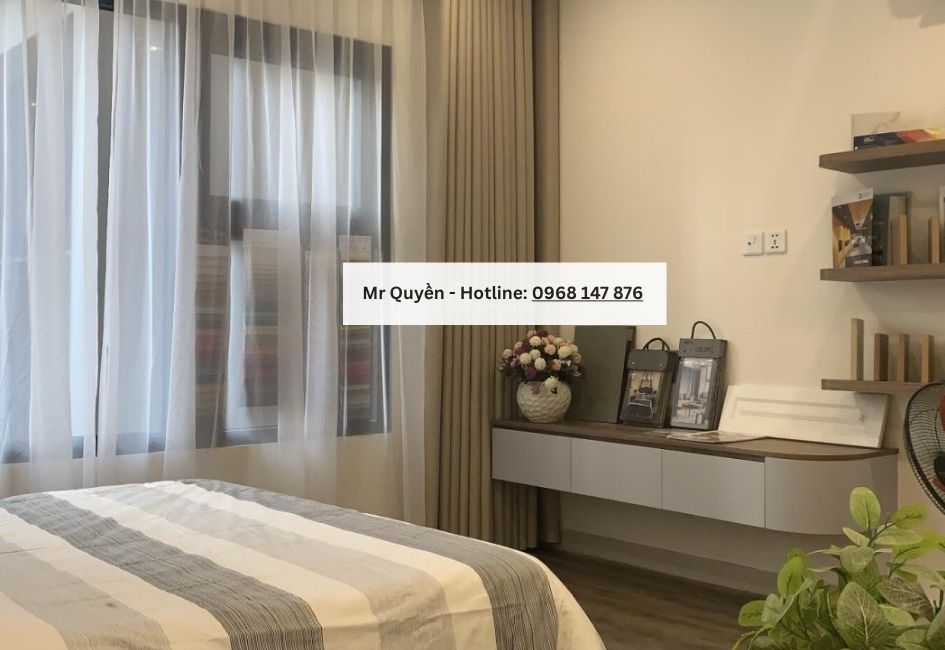 cho-thue-studio-tai-vinhomes-smart-city