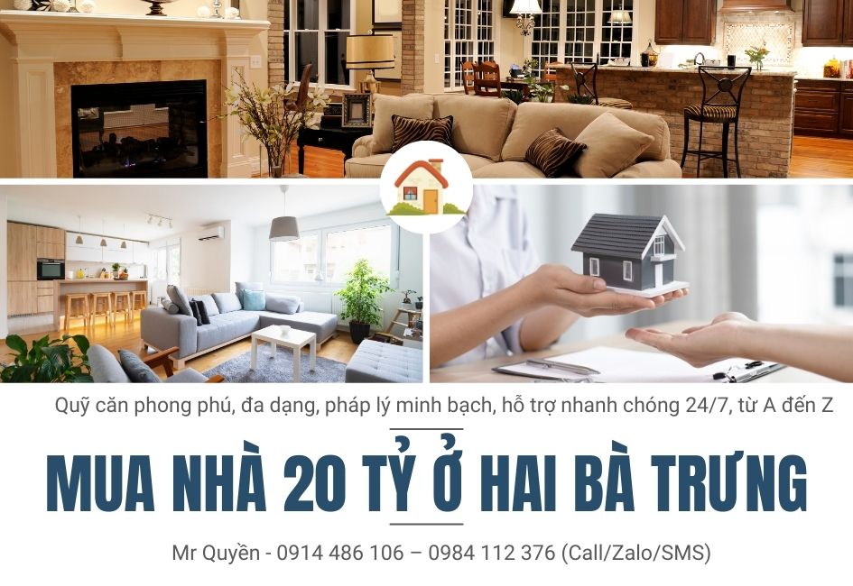 mua-nha-20-ty-o-hai-ba-trung