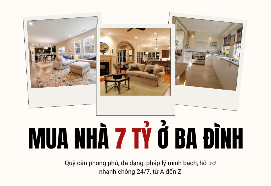 mua-nha-7-ty-o-ba-dinh