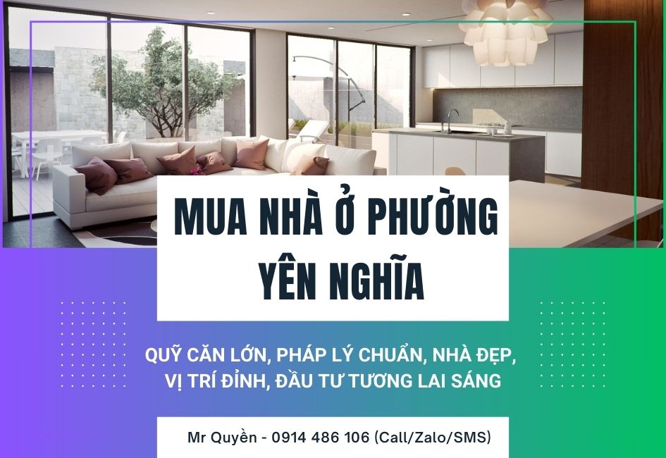 mua-nha-o-phuong-yen-nghia-5