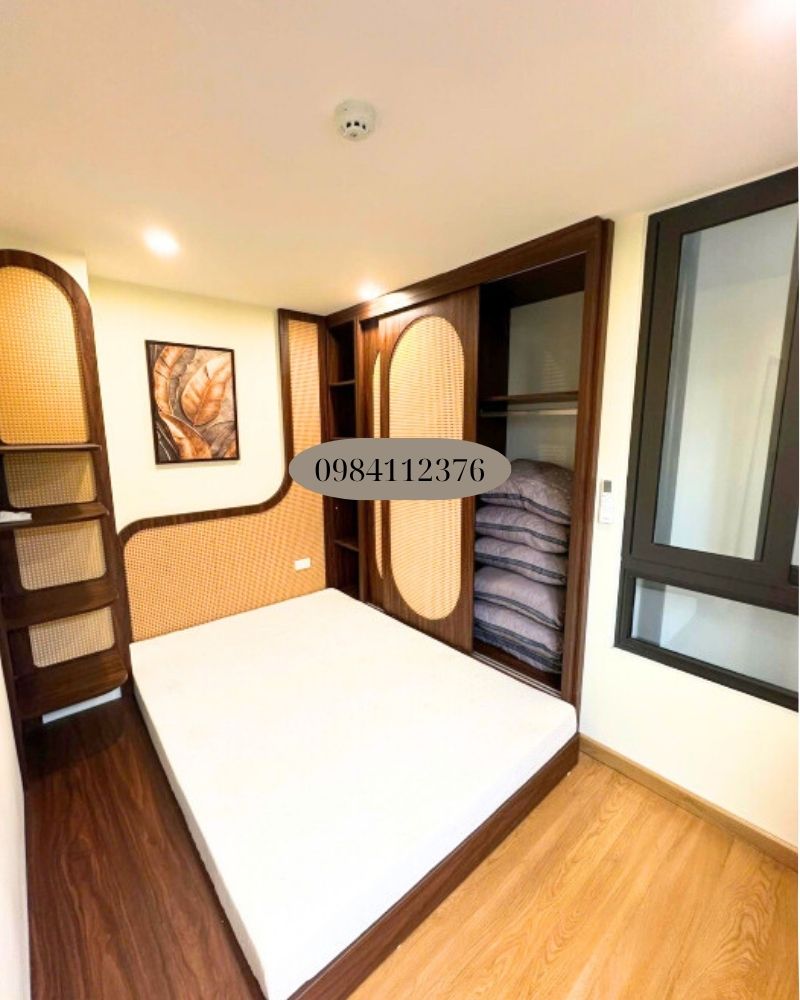 Can-ho-dich-vu-2PN-100m²-Kham-Thien-–-Full-noi-that-gia-15-trieuthang.jpg