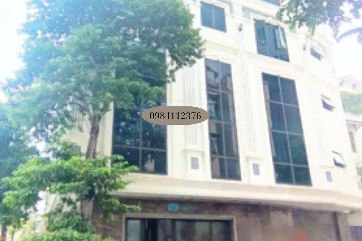 Cho Thuê Nhà Văn Quán 80m² Mặt Tiền 5m, Giá 20 Triệu/Tháng