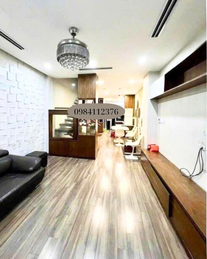 Cho-thue-nha-dep-Mo-Lao-Ha-Dong-50m².jpg