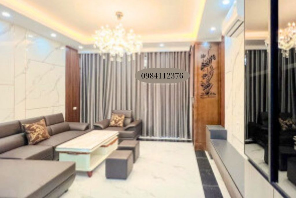 Cho-thue-nha-dep-Mo-Lao-Ha-Dong-50m².jpg